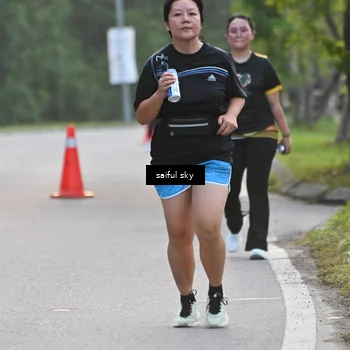 Runner Photo 7136205