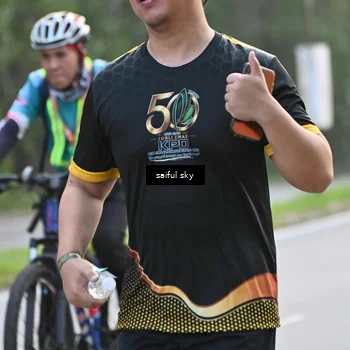 Runner Photo 7136206