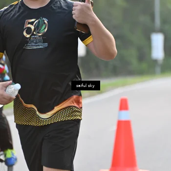 Runner Photo 7136207