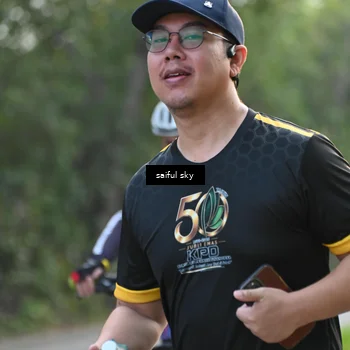 Runner Photo 7136208