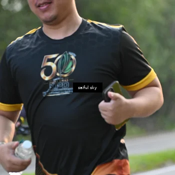 Runner Photo 7136209
