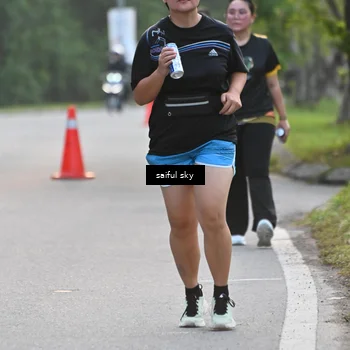 Runner Photo 7136213