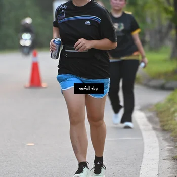 Runner Photo 7136215