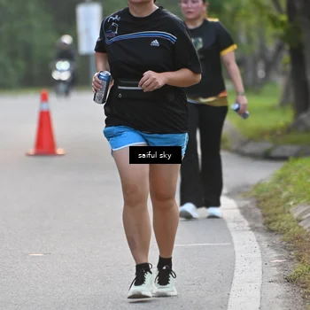Runner Photo 7136217