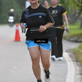 Runner Photo 7136220
