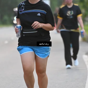 Runner Photo 7136223