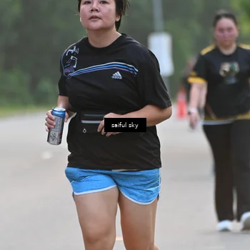 Runner Photo 7136224