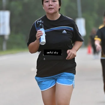 Runner Photo 7136225