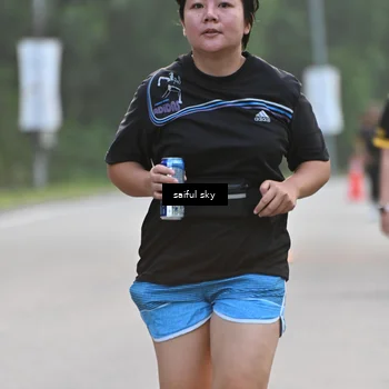 Runner Photo 7136226