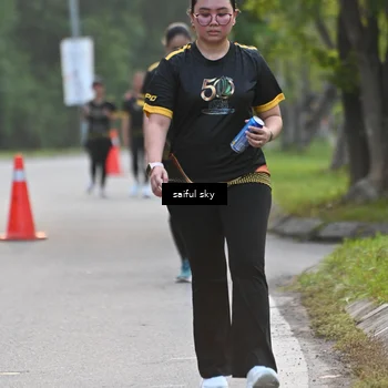 Runner Photo 7136227