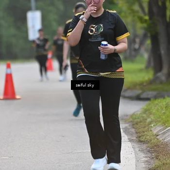 Runner Photo 7136228