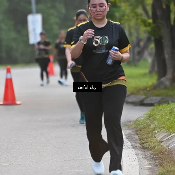 Runner Photo 7136229