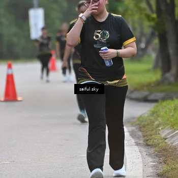 Runner Photo 7136230