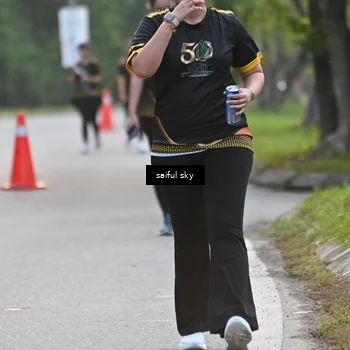 Runner Photo 7136231