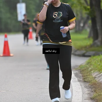 Runner Photo 7136232