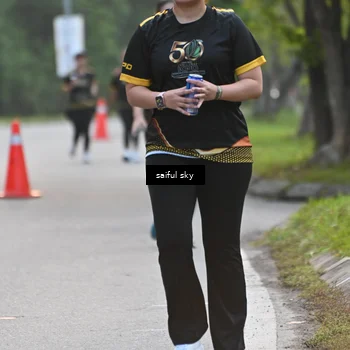 Runner Photo 7136233