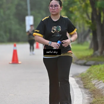 Runner Photo 7136234