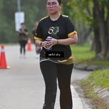 Runner Photo 7136235