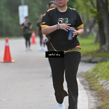 Runner Photo 7136236