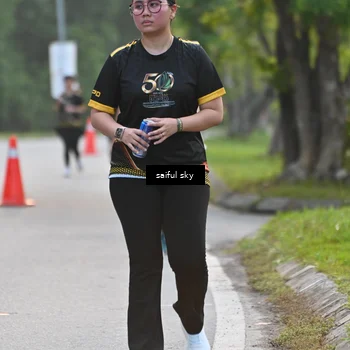 Runner Photo 7136237