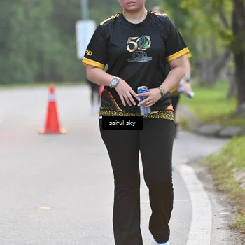 Runner Photo 7136238