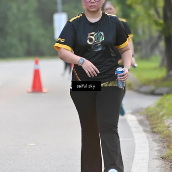 Runner Photo 7136239