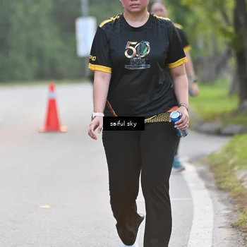 Runner Photo 7136240