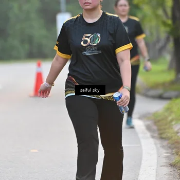 Runner Photo 7136241