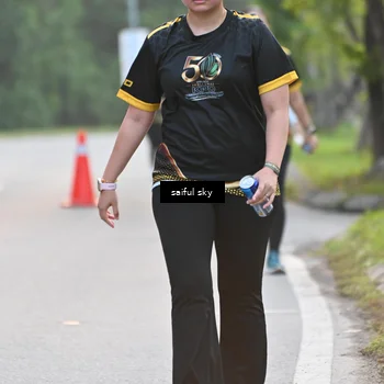 Runner Photo 7136242