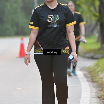 Runner Photo 7136243