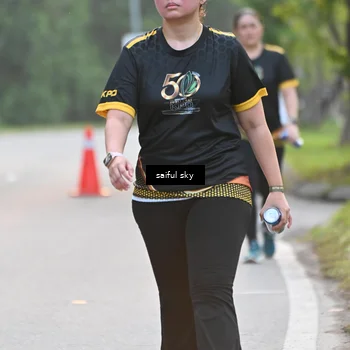 Runner Photo 7136244