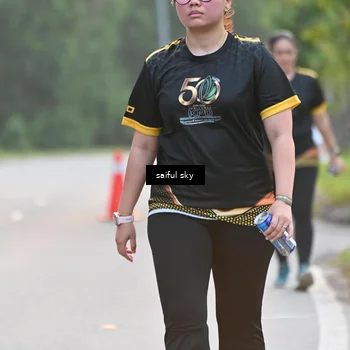 Runner Photo 7136245