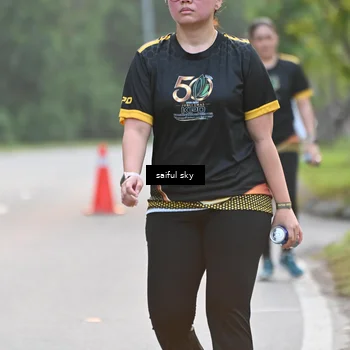 Runner Photo 7136246