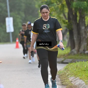 Runner Photo 7136247