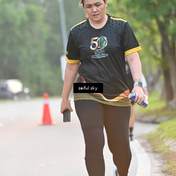 Runner Photo 7136248
