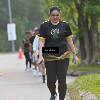 Runner Photo 7136249