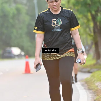 Runner Photo 7136251