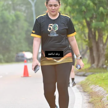 Runner Photo 7136252