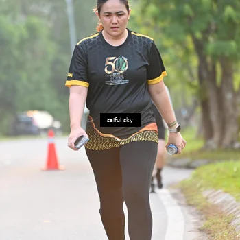 Runner Photo 7136254