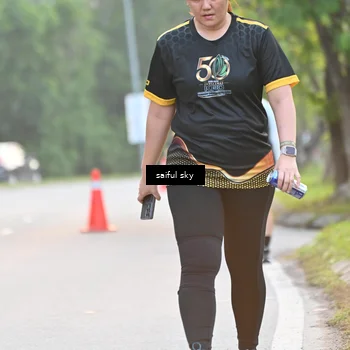 Runner Photo 7136255