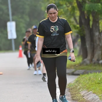 Runner Photo 7136256