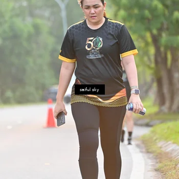 Runner Photo 7136257
