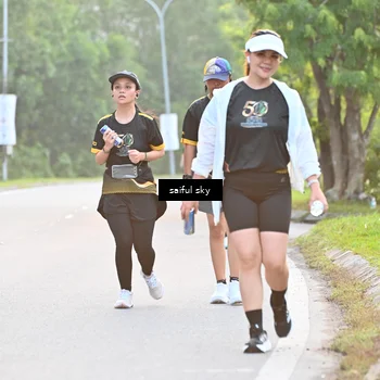 Runner Photo 7136258