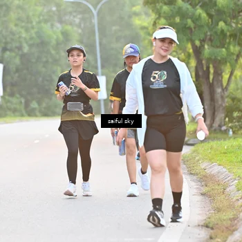 Runner Photo 7136259