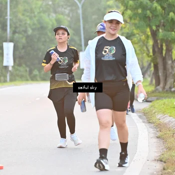 Runner Photo 7136262