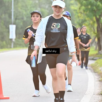 Runner Photo 7136263