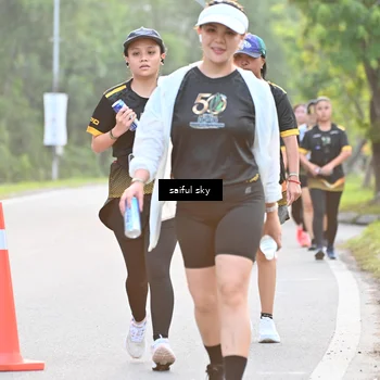 Runner Photo 7136265