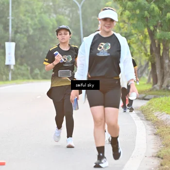 Runner Photo 7136267