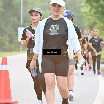 Runner Photo 7136268