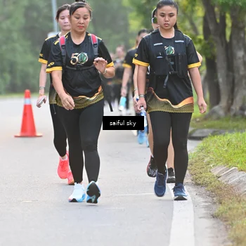 Runner Photo 7136269